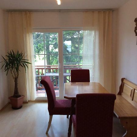 Haus Willer Erding Exterior photo